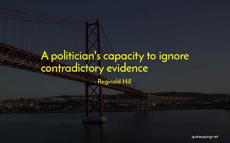 8bn232 Quotes By Reginald Hill 8bn232 Quotes By Reginald Hill