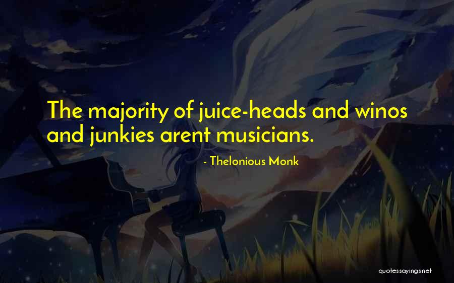 8bn232 Quotes By Thelonious Monk 8bn232 Quotes By Thelonious Monk