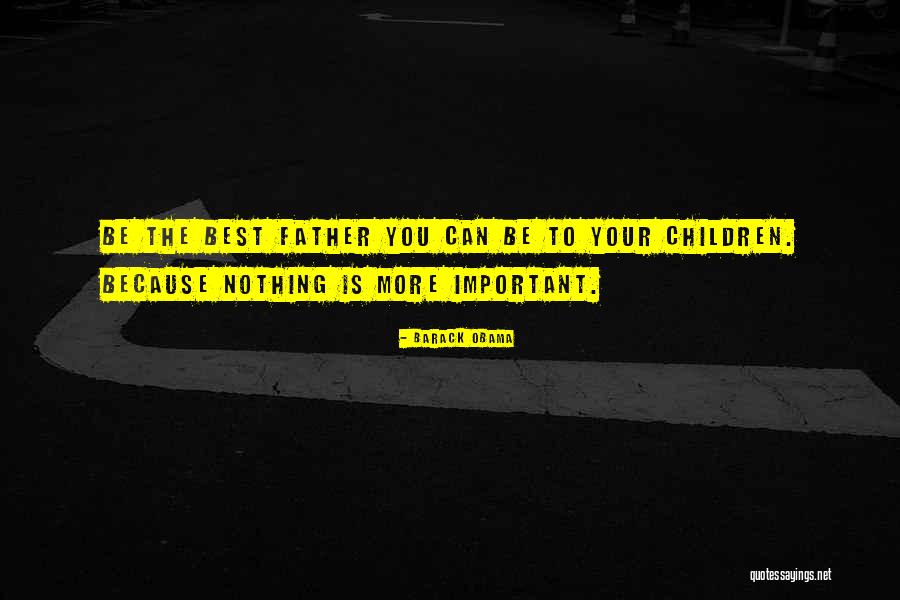 8bn309 A0vk F0kur Quotes By Barack Obama 8bn309 A0vk F0kur Quotes By Barack Obama