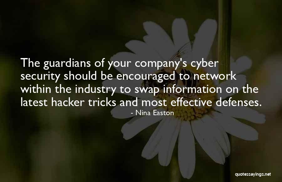8bn309 A0vk F0kur Quotes By Nina Easton 8bn309 A0vk F0kur Quotes By Nina Easton