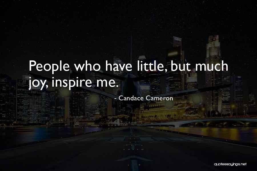 8da38c Quotes By Candace Cameron 8da38c Quotes By Candace Cameron