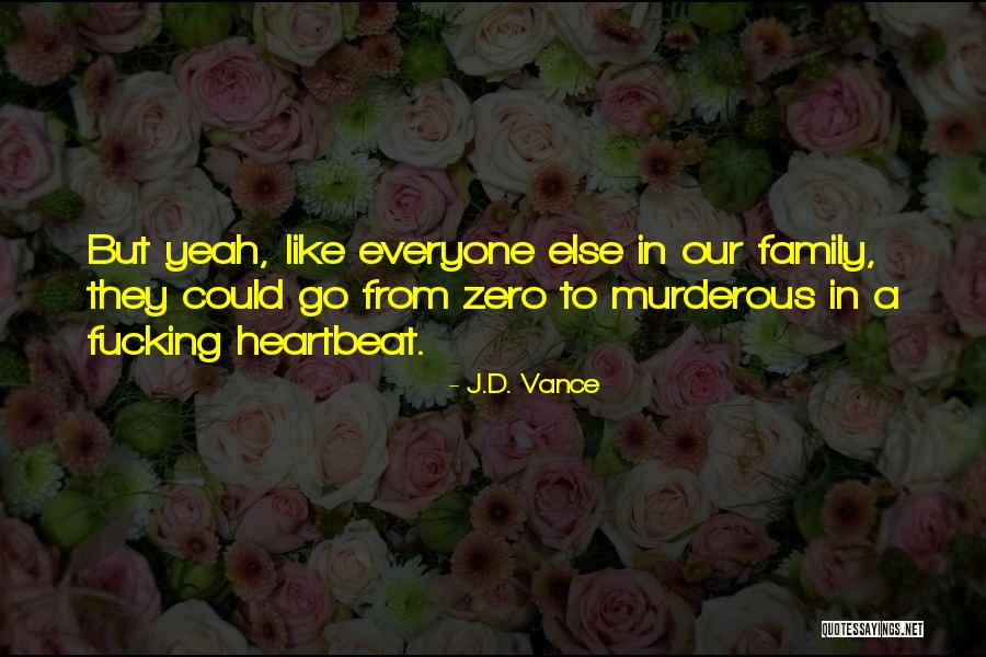 8da38c Quotes By J.D. Vance 8da38c Quotes By J.D. Vance