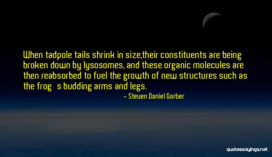 8da38c Quotes By Steven Daniel Garber 8da38c Quotes By Steven Daniel Garber