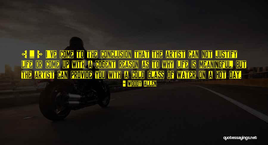 8da38c Quotes By Woody Allen 8da38c Quotes By Woody Allen