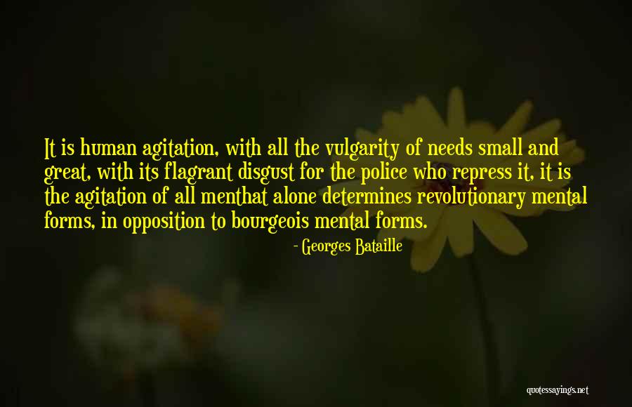 8daf Quotes By Georges Bataille 8daf Quotes By Georges Bataille