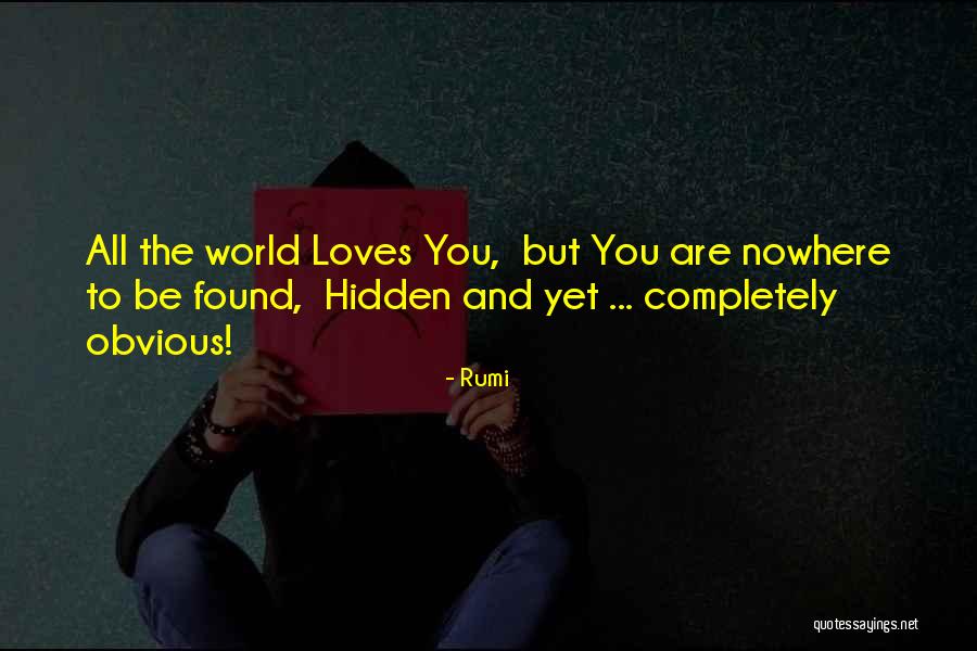 8daf Quotes By Rumi 8daf Quotes By Rumi