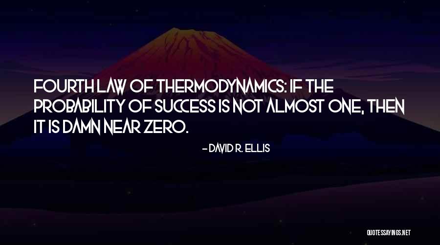 8devices Quotes By David R. Ellis 8devices Quotes By David R. Ellis