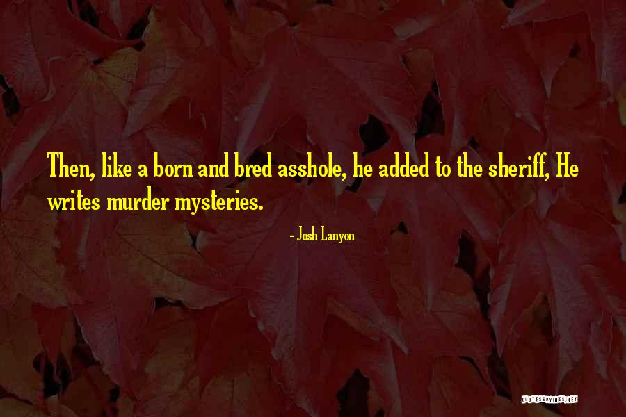 8devices Quotes By Josh Lanyon 8devices Quotes By Josh Lanyon