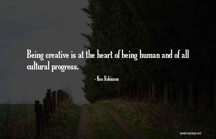 8devices Quotes By Ken Robinson 8devices Quotes By Ken Robinson