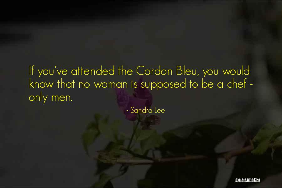 8devices Quotes By Sandra Lee 8devices Quotes By Sandra Lee