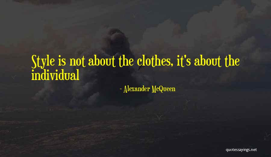 8division Quotes By Alexander McQueen 8division Quotes By Alexander McQueen