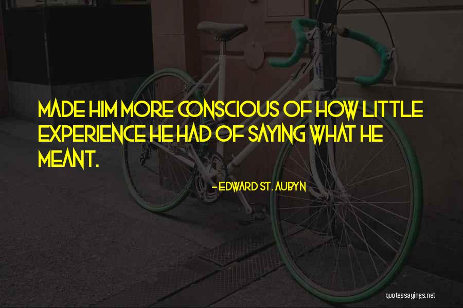 8division Quotes By Edward St. Aubyn 8division Quotes By Edward St. Aubyn