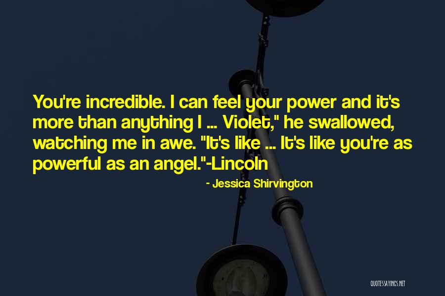 8division Quotes By Jessica Shirvington 8division Quotes By Jessica Shirvington