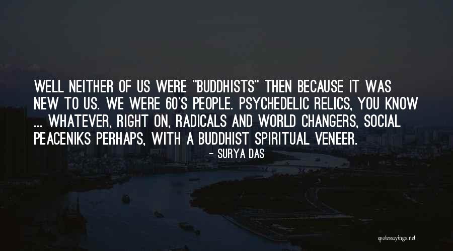 8division Quotes By Surya Das 8division Quotes By Surya Das