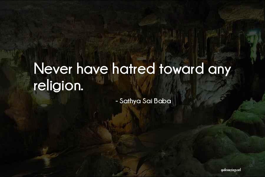 8dn 17641 Quotes By Sathya Sai Baba 8dn 17641 Quotes By Sathya Sai Baba