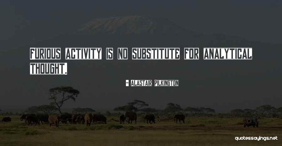8dn8 Quotes By Alastair Pilkington 8dn8 Quotes By Alastair Pilkington