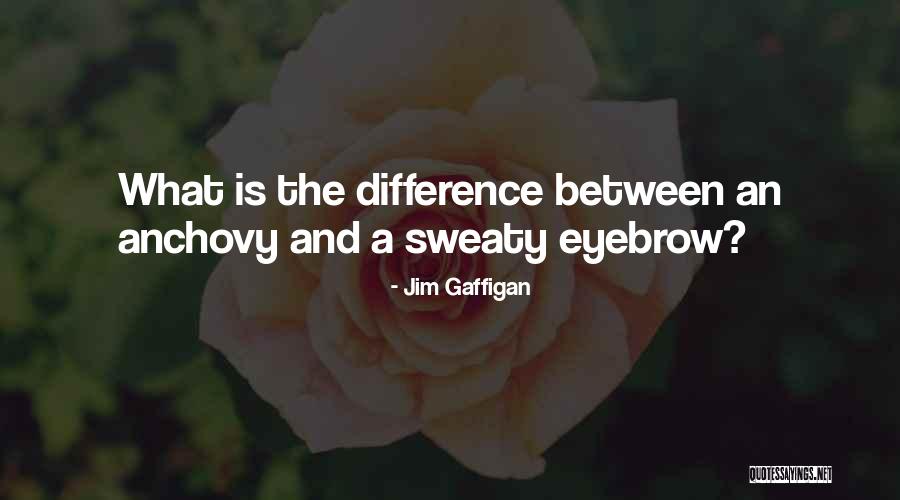 8dn8 Quotes By Jim Gaffigan 8dn8 Quotes By Jim Gaffigan