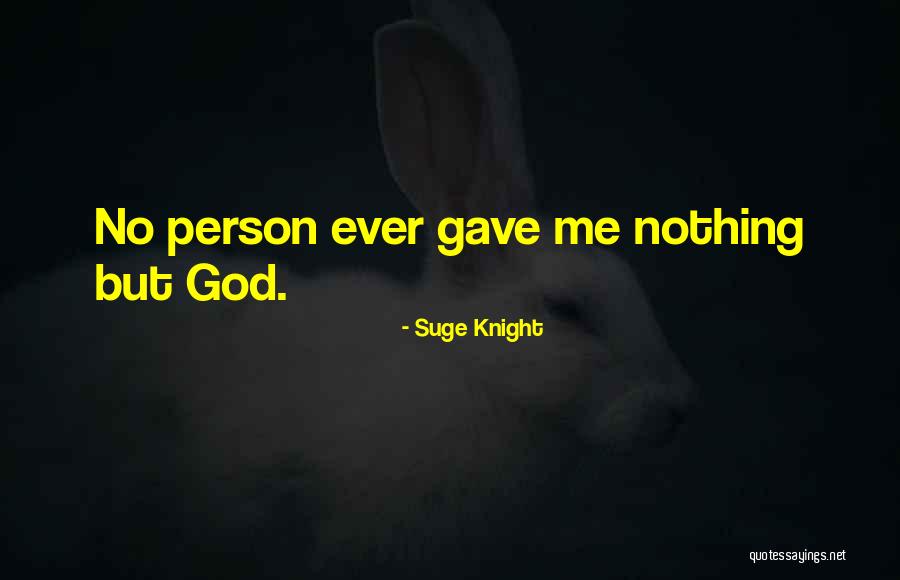 8dn8 Quotes By Suge Knight 8dn8 Quotes By Suge Knight