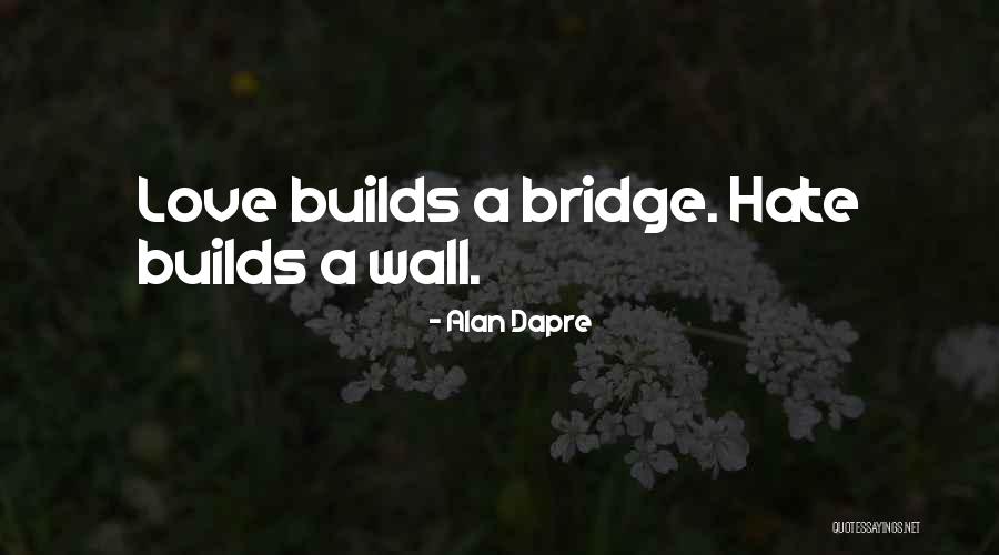 8do 951 Quotes By Alan Dapre 8do 951 Quotes By Alan Dapre