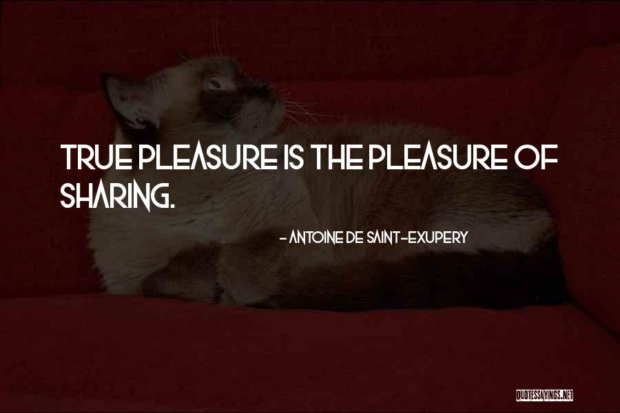 8do 951 Quotes By Antoine De Saint-Exupery 8do 951 Quotes By Antoine De Saint-Exupery
