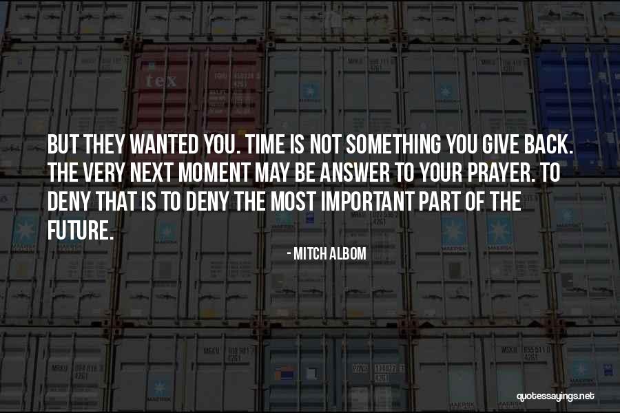 8do 951 Quotes By Mitch Albom 8do 951 Quotes By Mitch Albom