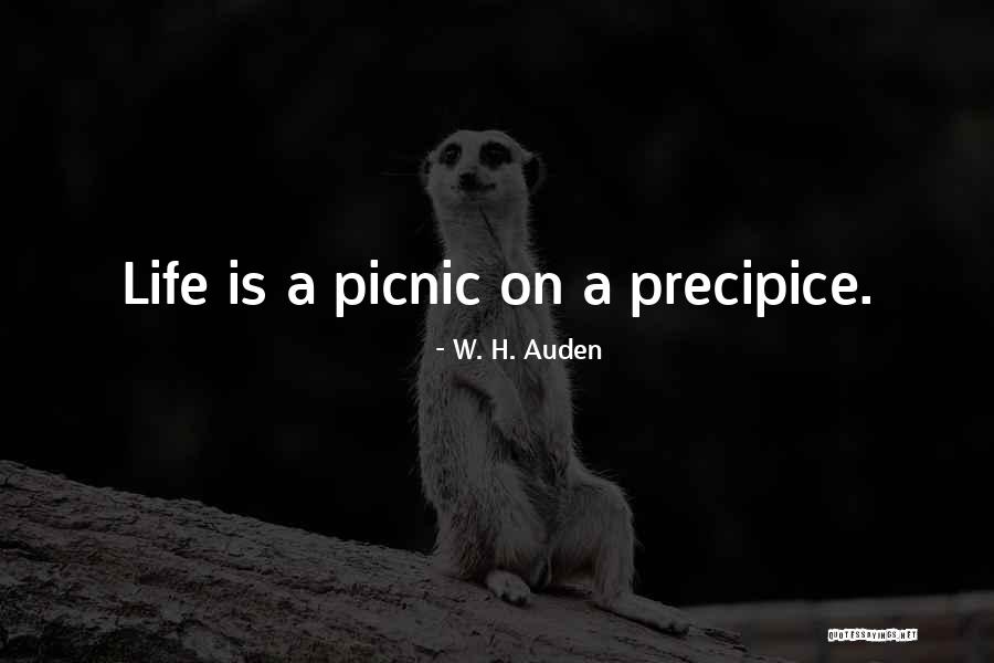 8eleven Quotes By W. H. Auden 8eleven Quotes By W. H. Auden
