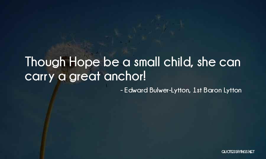 8forumbahis Quotes By Edward Bulwer-Lytton, 1st Baron Lytton 8forumbahis Quotes By Edward Bulwer-Lytton, 1st Baron Lytton