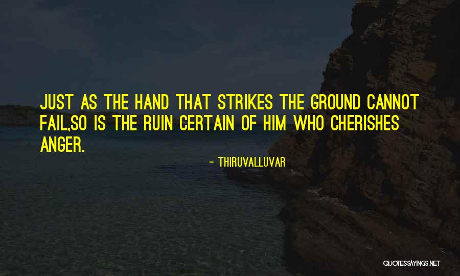 8forumbahis Quotes By Thiruvalluvar 8forumbahis Quotes By Thiruvalluvar