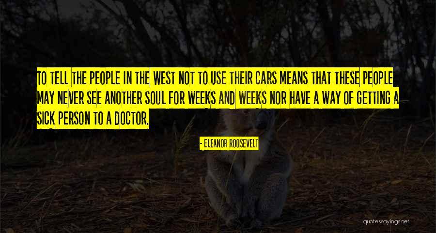 8hearrb Quotes By Eleanor Roosevelt 8hearrb Quotes By Eleanor Roosevelt