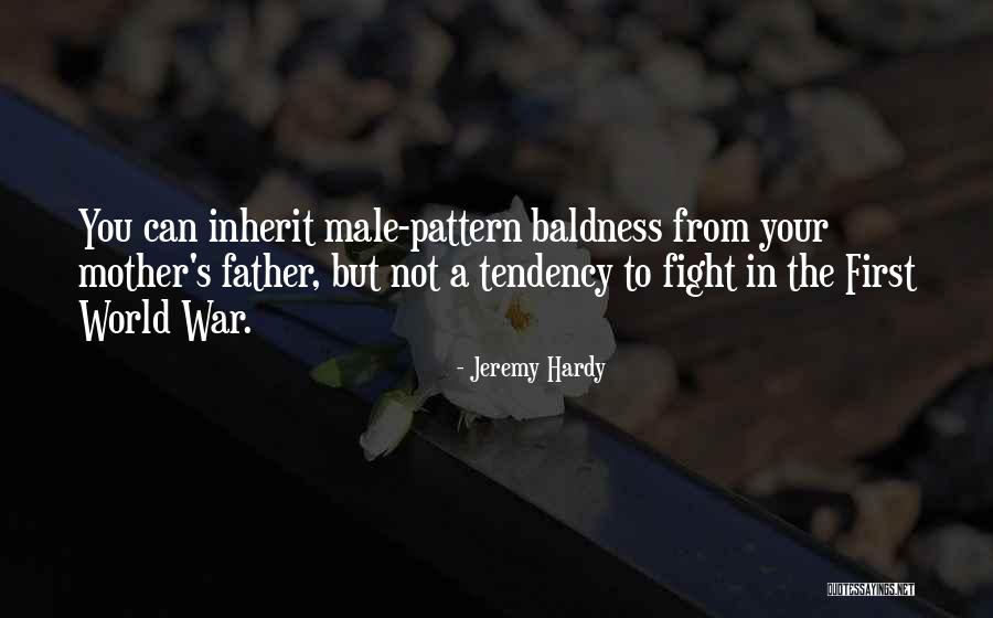 8heartswellness Quotes By Jeremy Hardy 8heartswellness Quotes By Jeremy Hardy