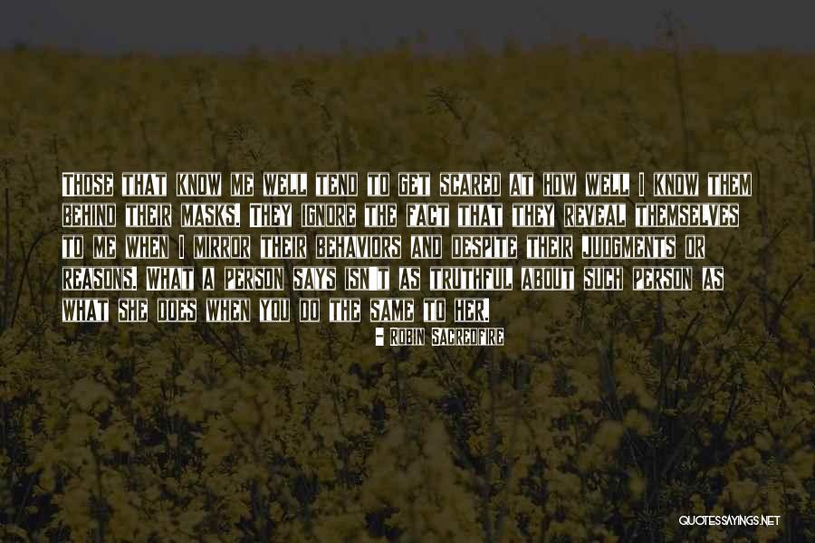 8heartswellness Quotes By Robin Sacredfire 8heartswellness Quotes By Robin Sacredfire
