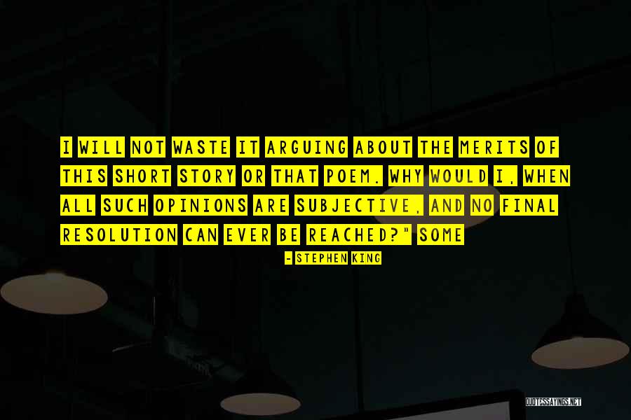 8hero Quotes By Stephen King 8hero Quotes By Stephen King