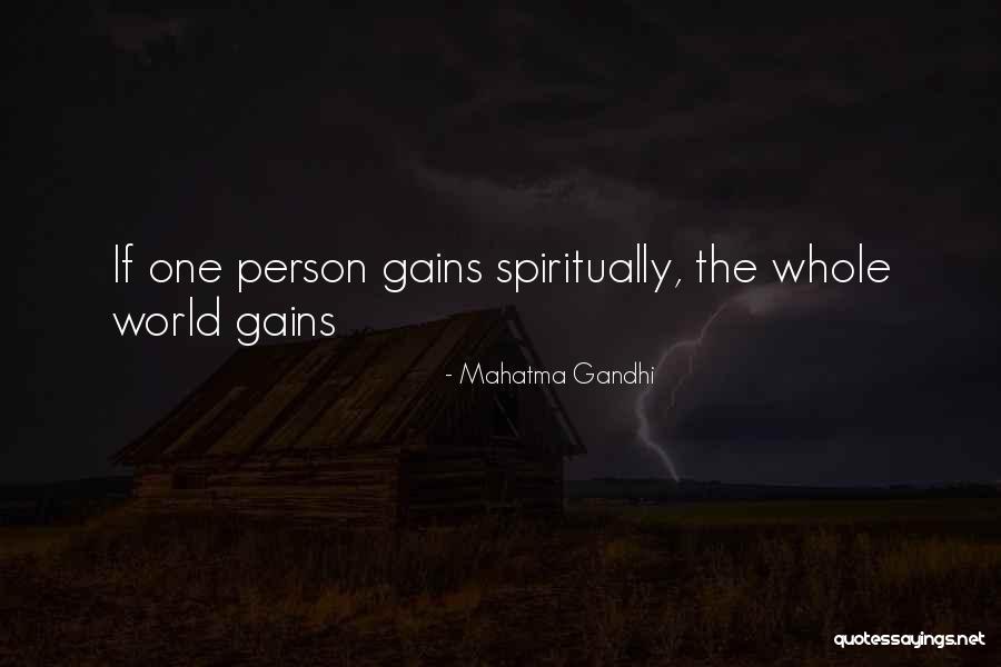 8in Subwoofer Quotes By Mahatma Gandhi 8in Subwoofer Quotes By Mahatma Gandhi