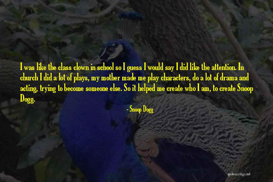 8in Subwoofer Quotes By Snoop Dogg 8in Subwoofer Quotes By Snoop Dogg