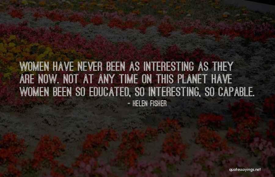 8in Tablet Quotes By Helen Fisher 8in Tablet Quotes By Helen Fisher