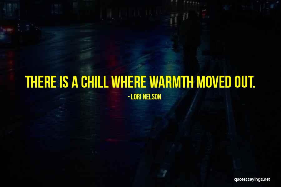 8in Tablet Quotes By Lori Nelson 8in Tablet Quotes By Lori Nelson