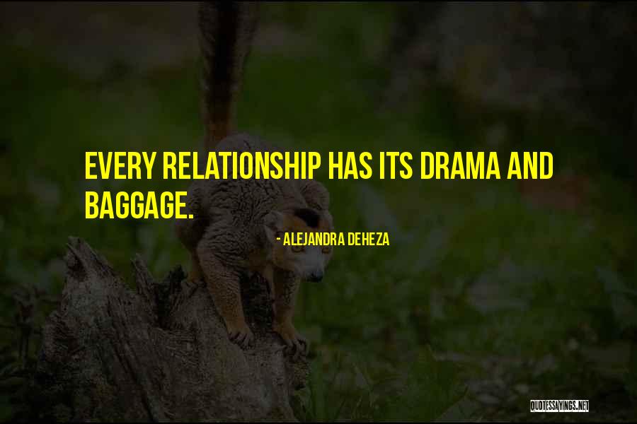 8letter Quotes By Alejandra Deheza 8letter Quotes By Alejandra Deheza