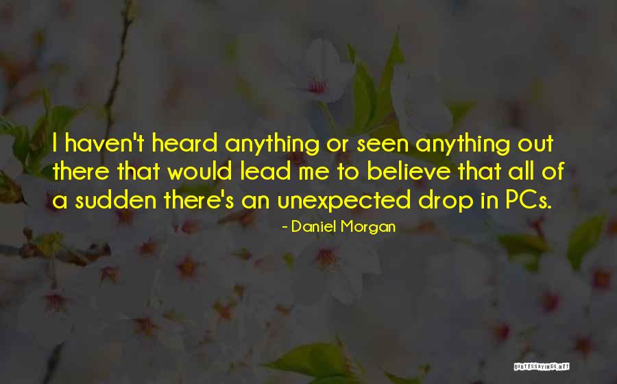 8lettersinsearchofaword Quotes By Daniel Morgan 8lettersinsearchofaword Quotes By Daniel Morgan