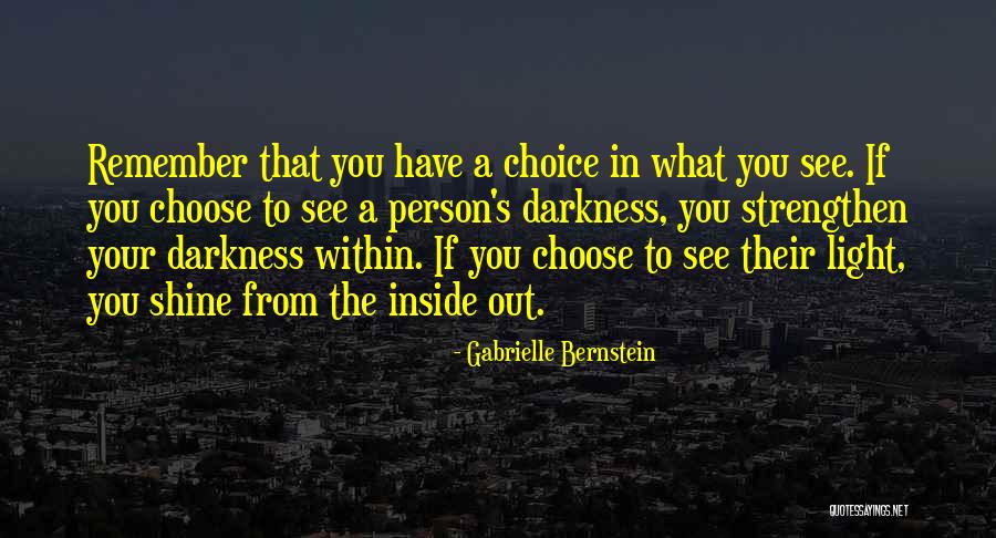 8lettersinsearchofaword Quotes By Gabrielle Bernstein 8lettersinsearchofaword Quotes By Gabrielle Bernstein