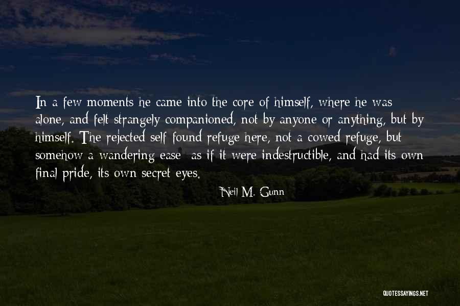8lettersinsearchofaword Quotes By Neil M. Gunn 8lettersinsearchofaword Quotes By Neil M. Gunn