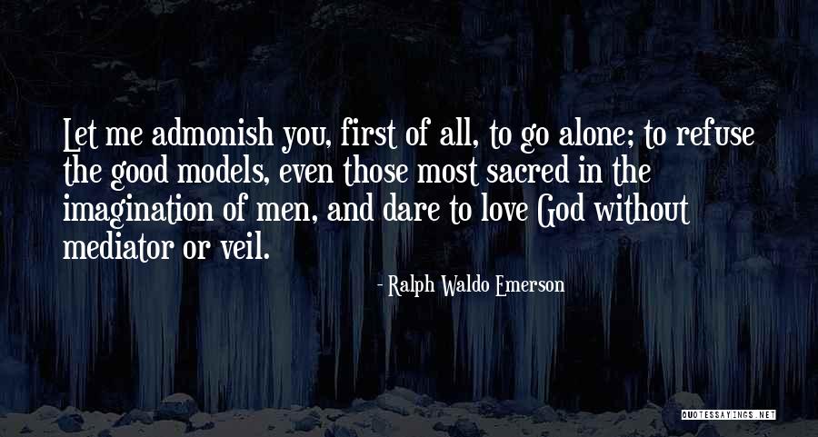 8lettersinsearchofaword Quotes By Ralph Waldo Emerson 8lettersinsearchofaword Quotes By Ralph Waldo Emerson