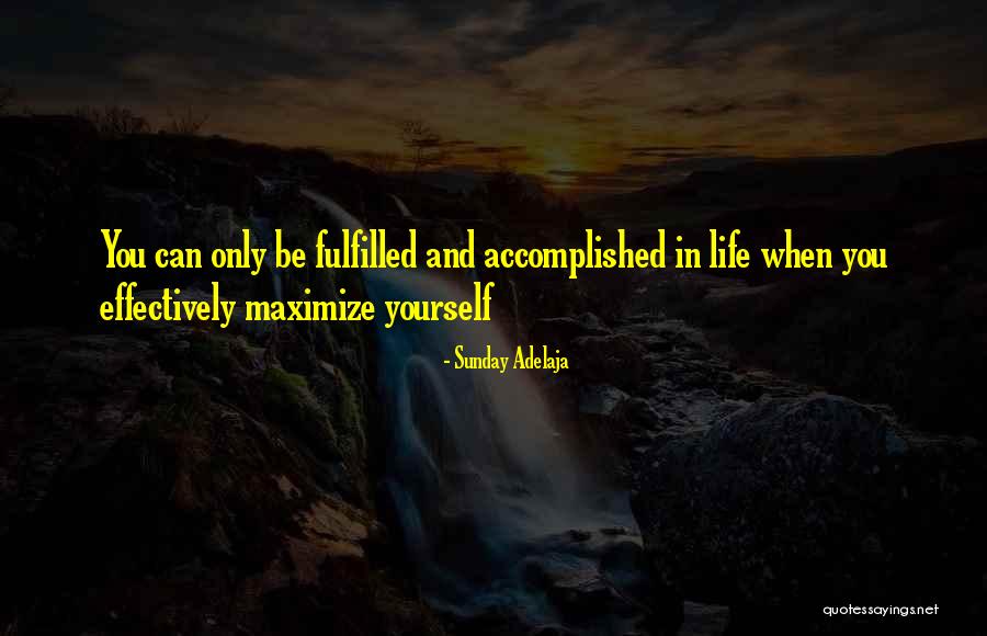 8o Music Quotes By Sunday Adelaja 8o Music Quotes By Sunday Adelaja