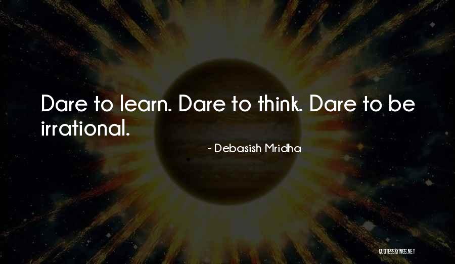 8oura Quotes By Debasish Mridha 8oura Quotes By Debasish Mridha