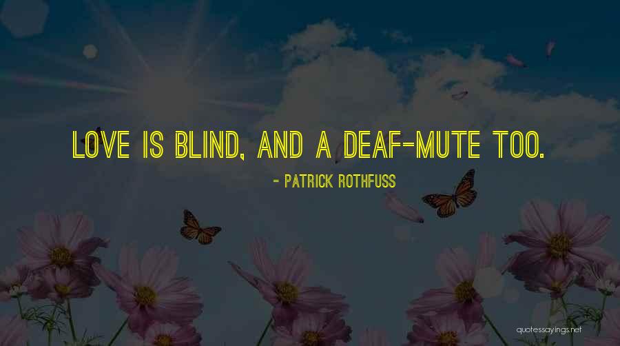 8oura Quotes By Patrick Rothfuss 8oura Quotes By Patrick Rothfuss