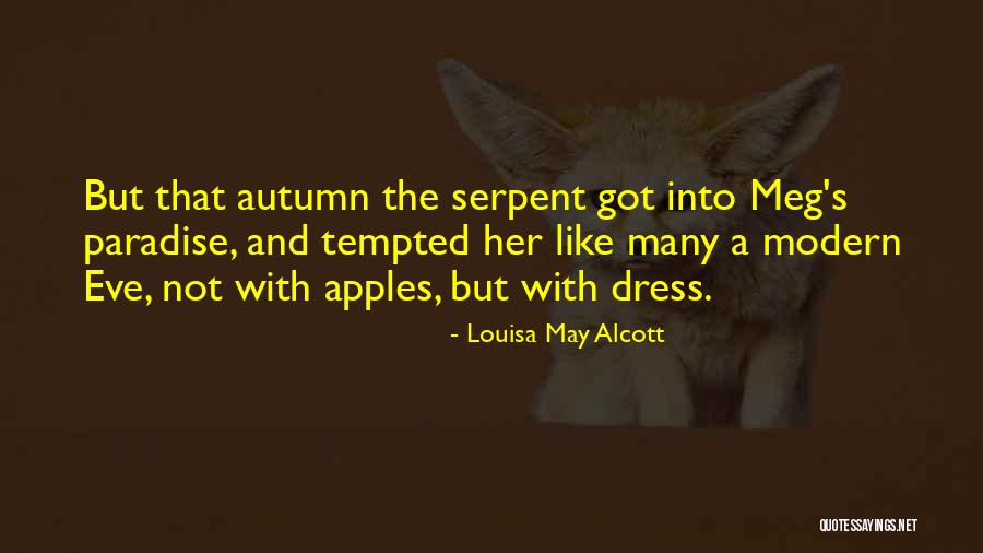 8oz Cups Quotes By Louisa May Alcott 8oz Cups Quotes By Louisa May Alcott