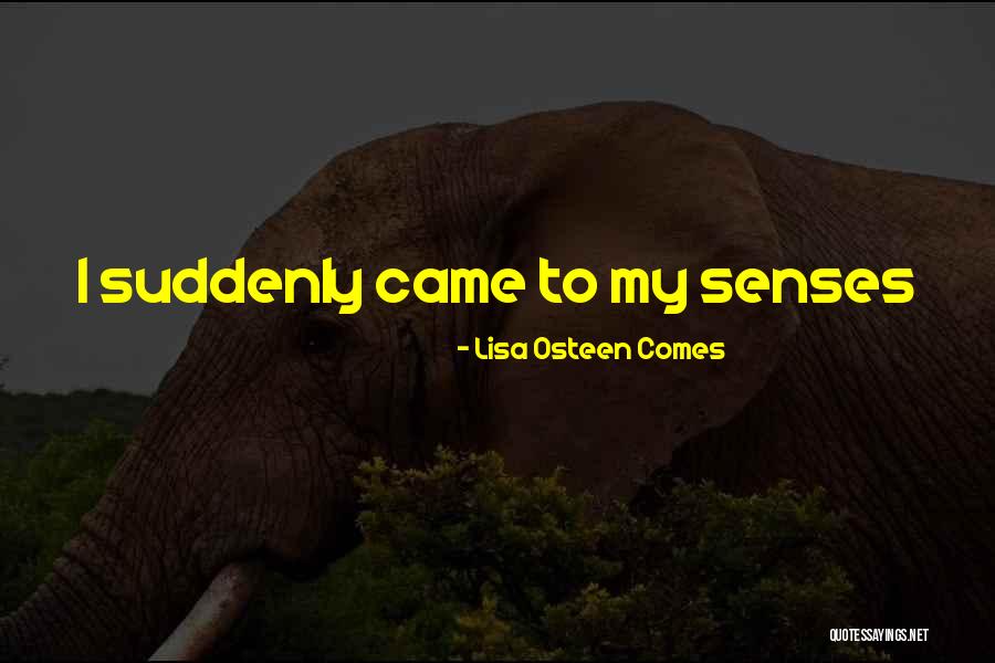 8oz Quotes By Lisa Osteen Comes 8oz Quotes By Lisa Osteen Comes