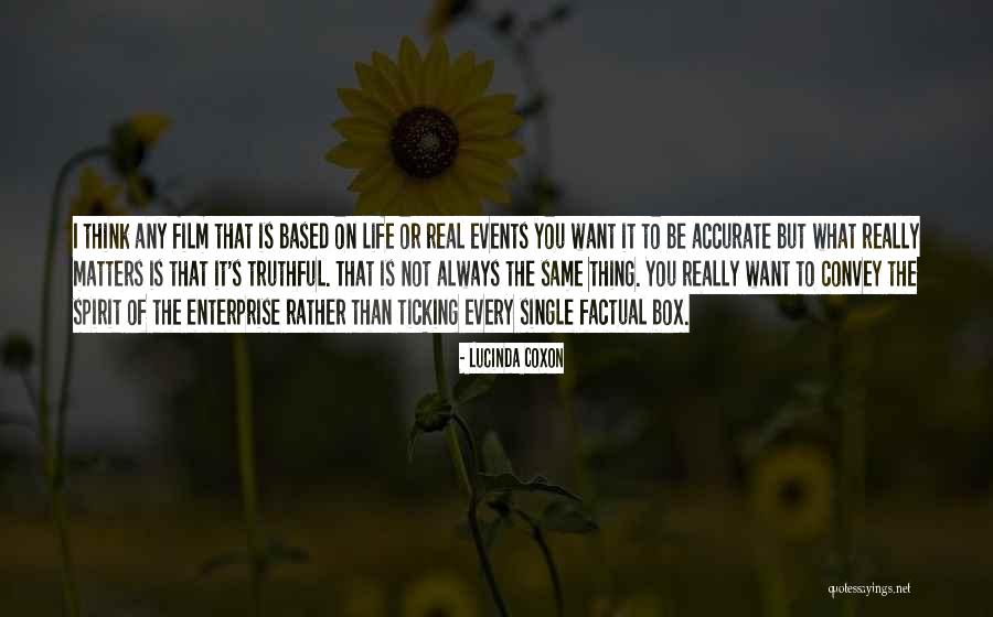 8pm Et Quotes By Lucinda Coxon 8pm Et Quotes By Lucinda Coxon