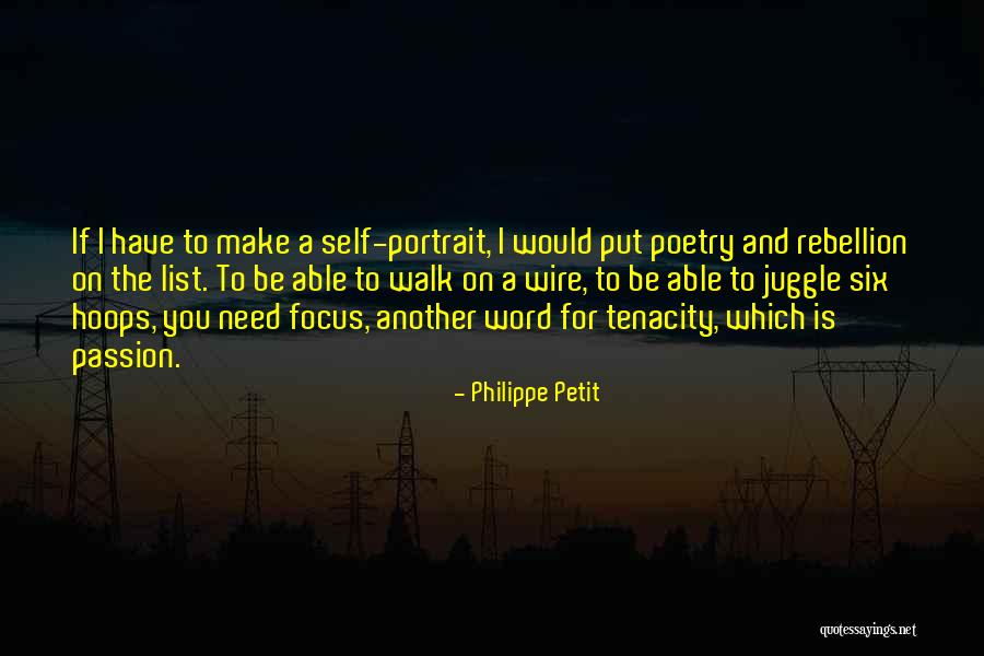 8pm Et Quotes By Philippe Petit 8pm Et Quotes By Philippe Petit