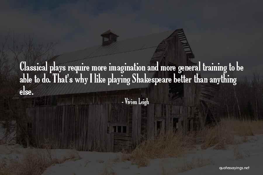 8pm Et Quotes By Vivien Leigh 8pm Et Quotes By Vivien Leigh