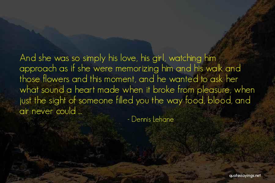 8s Multiplication Quotes By Dennis Lehane 8s Multiplication Quotes By Dennis Lehane